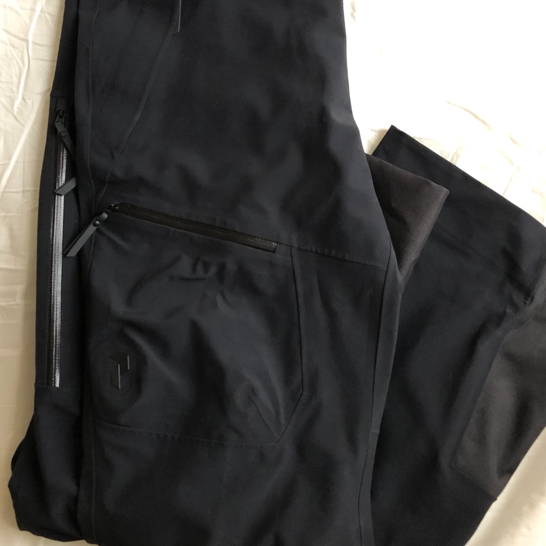 Peak performance skidbyxor - 91