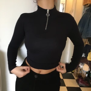 Beyond Retro - Tröja från Beyond Retro! Står ingen storlek men skulle säga XS/S