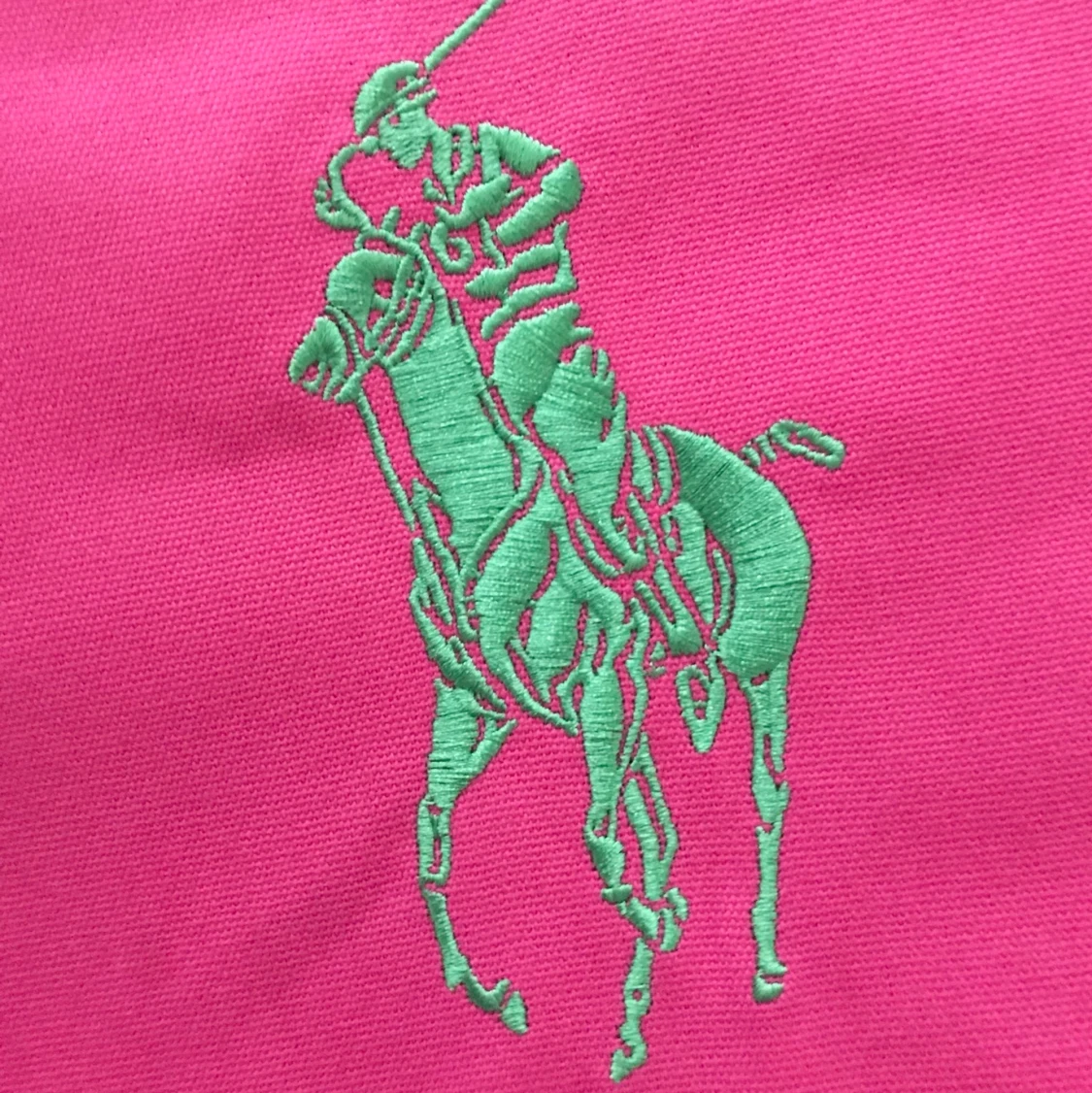 Ralph Lauren Väska - 91