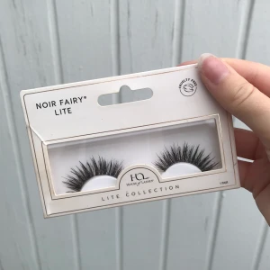 Fransar - Fransar från house of lashes, nypris 199kr 
