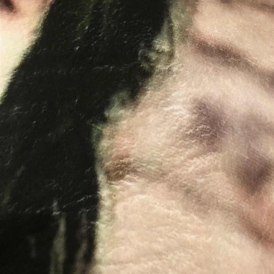 Kuddfodral Sleeping with Sirens - 91