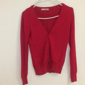 S - Röda rockar . Jag använda 2 gånger 