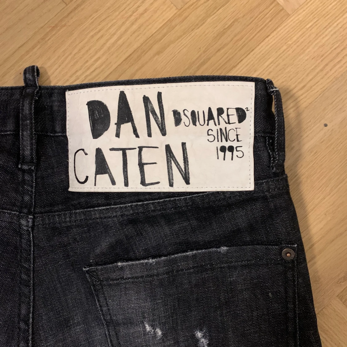 Dsquared2 Jeans - 91