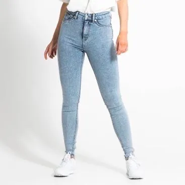 Söker dessa byxorna från lager 157 i storlek M! (Bilderna är lånade) . Jeans & Byxor.