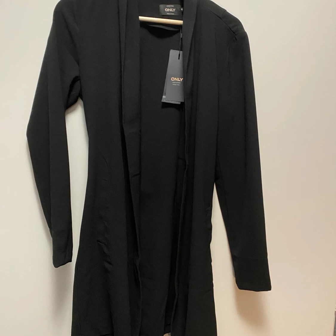 Kappa från Only  - 90