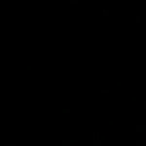 Hollies chatel gold  - Fin Hollies jacka som tyvärr är för liten för mig. Köptes för 4 år sedan men inte använd och har inga defekter alls!!