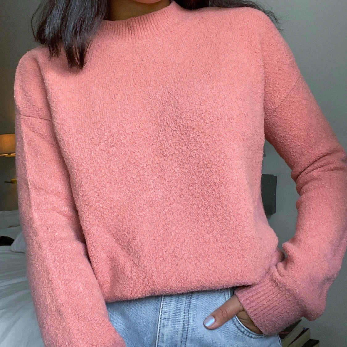 Tröja från & Other Stories