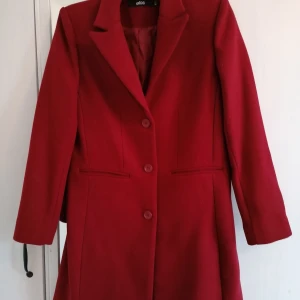 Kappa  - Nya kappor strl 38 