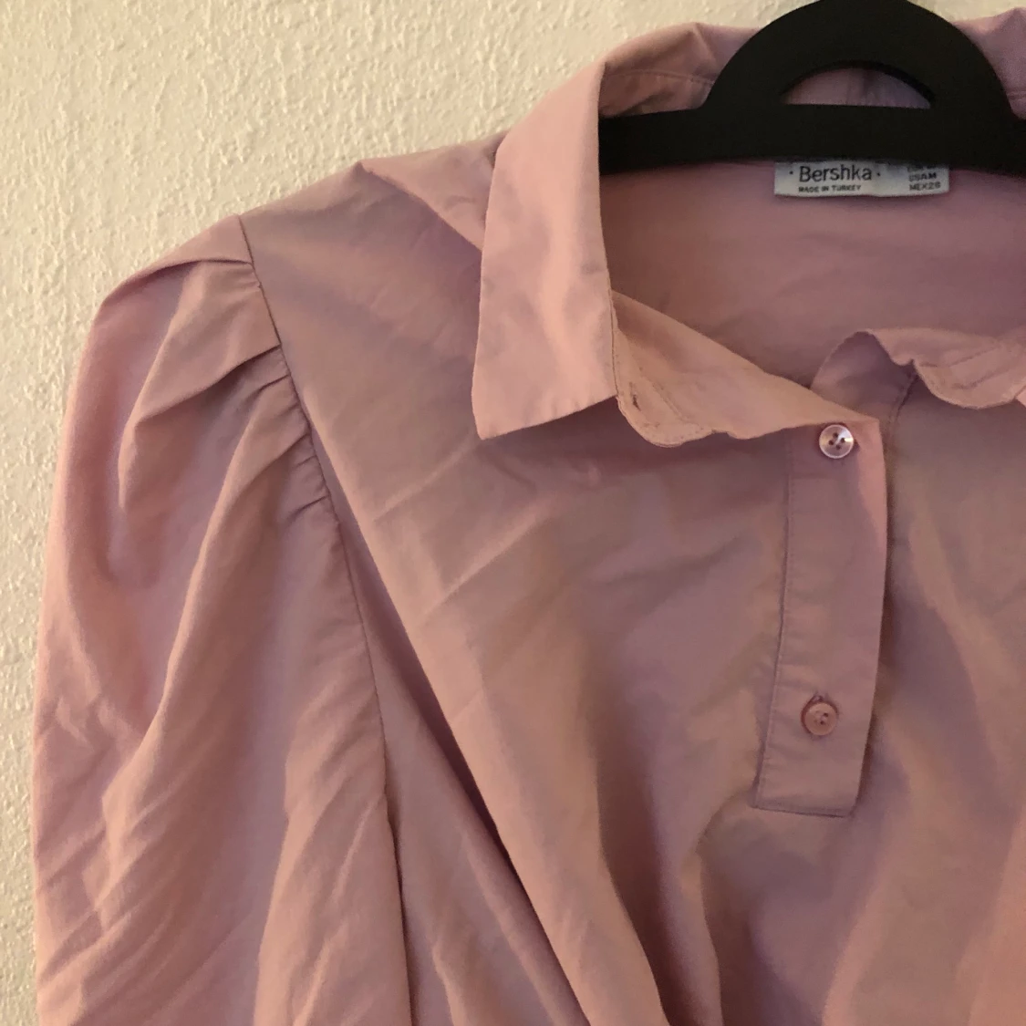 BLUS - 91