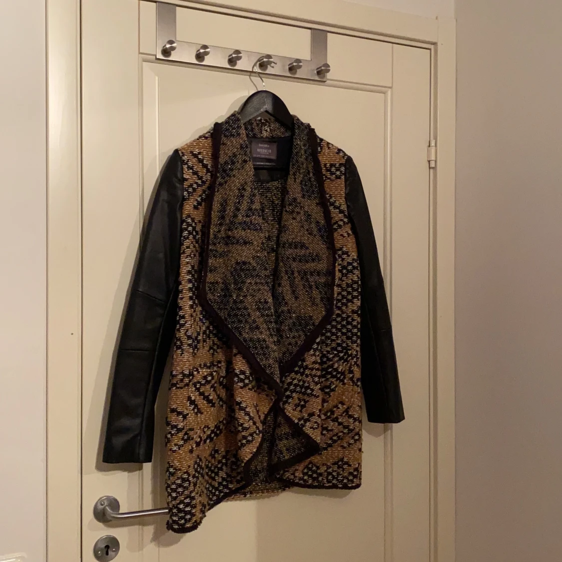 Bershka outwear collection storlek S