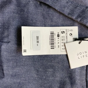 Zara strl S - Ej använda. 