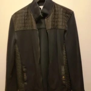 Calvin Klein jacket - Like new