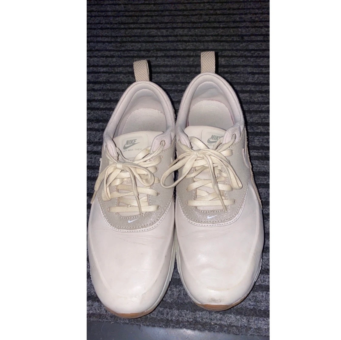 Nike skor - Air Max Thea  - 90
