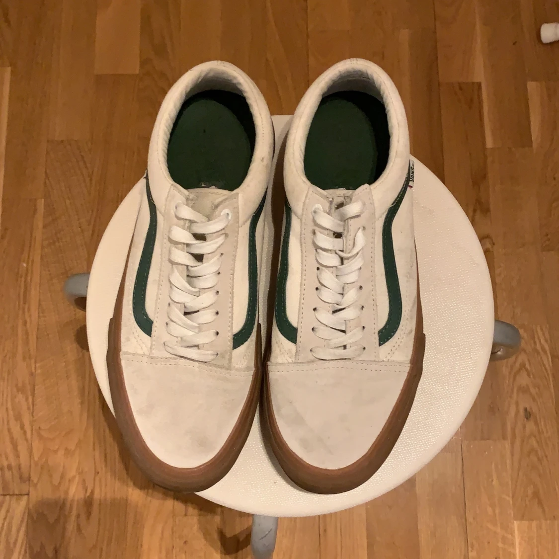 Vans PRO storlek 44 - 91