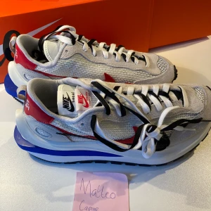 Nike SACAI vaporwaffle - US 9
