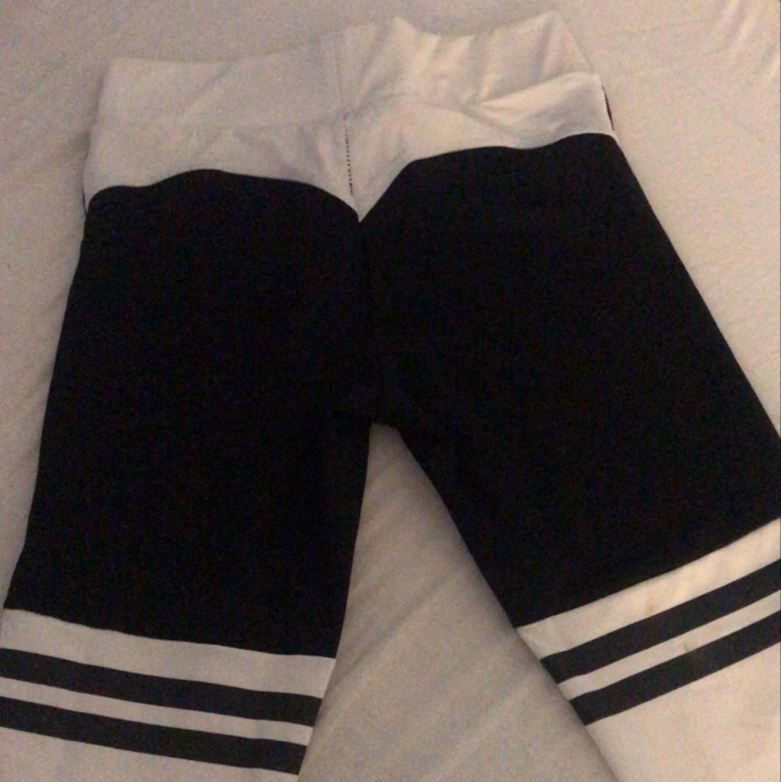 Träningsbyxor - 90