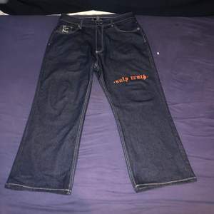 Old school super baggy jeans streetwear 32/32