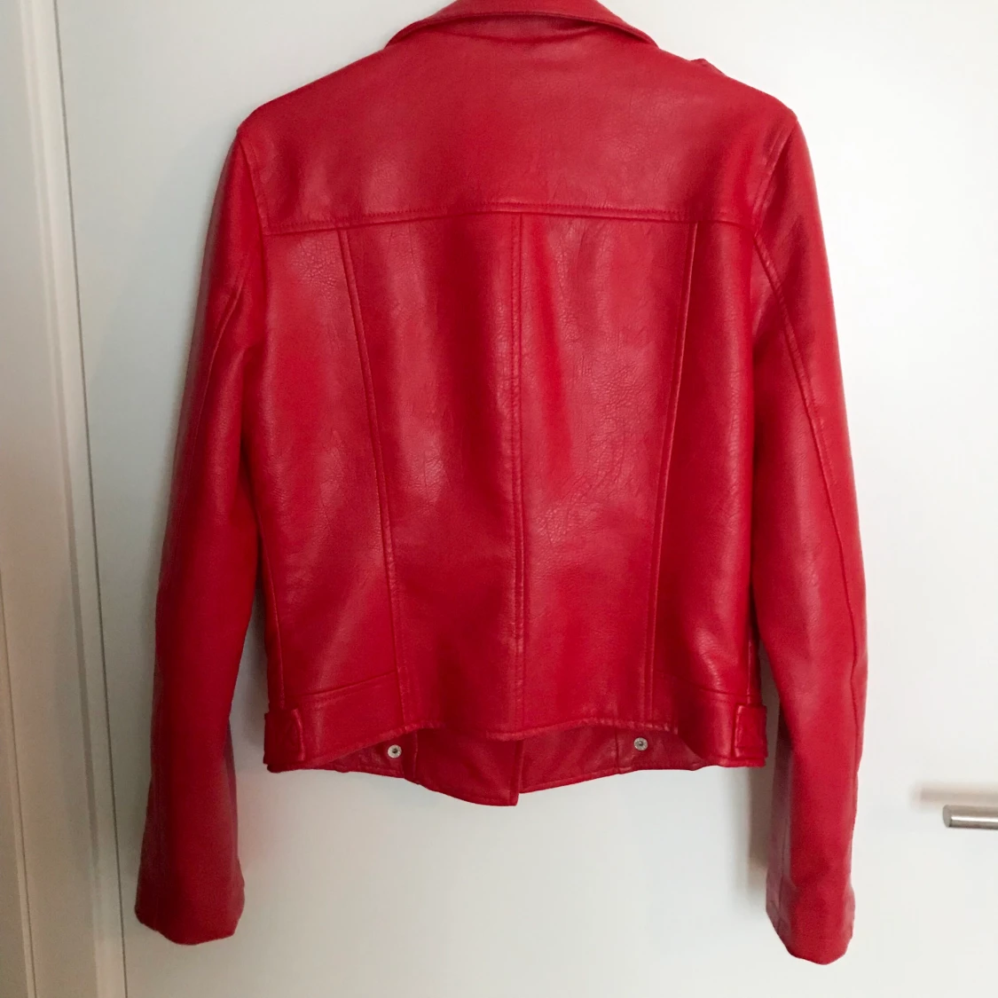 Oanvänd jacka Mango - 90