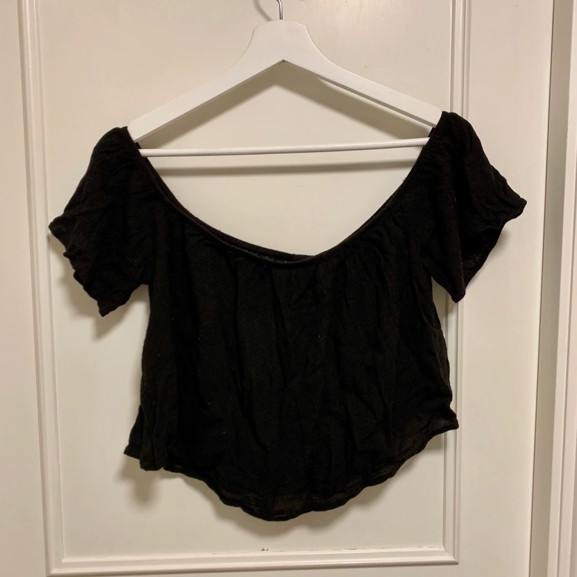 Topp från Bik Bok, S