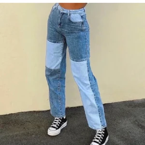 Size S - Råkade dubbelbeställa. Funkar på storlek Xs-M