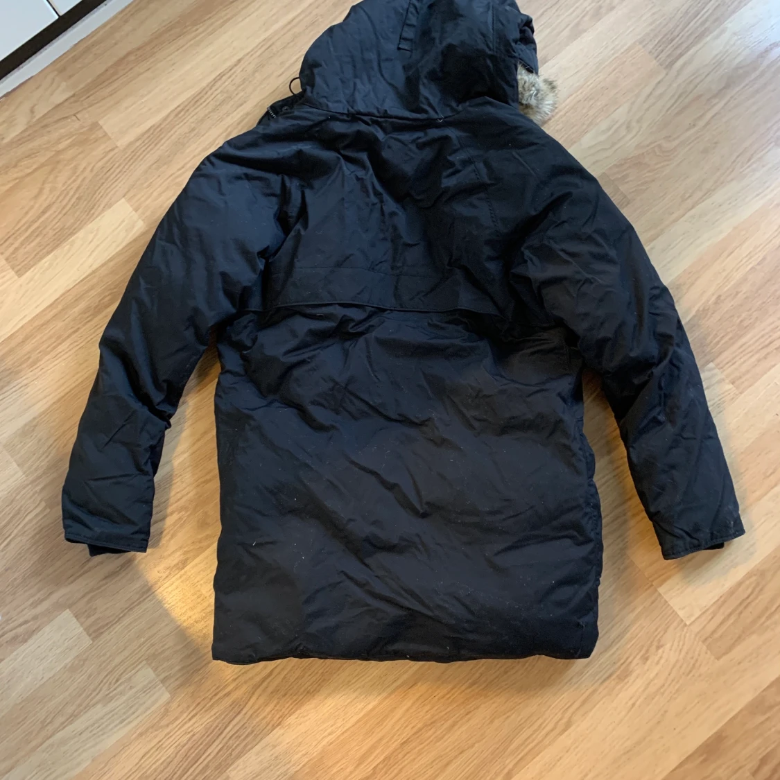 EVEREST DUNJACKA 36 - 91