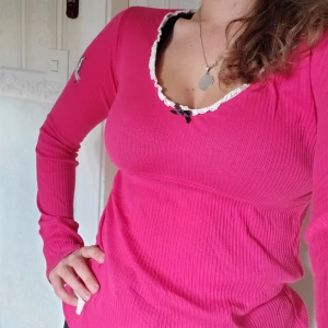 Odd molly  - Bra skick!