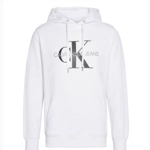Ck tröjja - Helt ju Calvin Klein hodie 