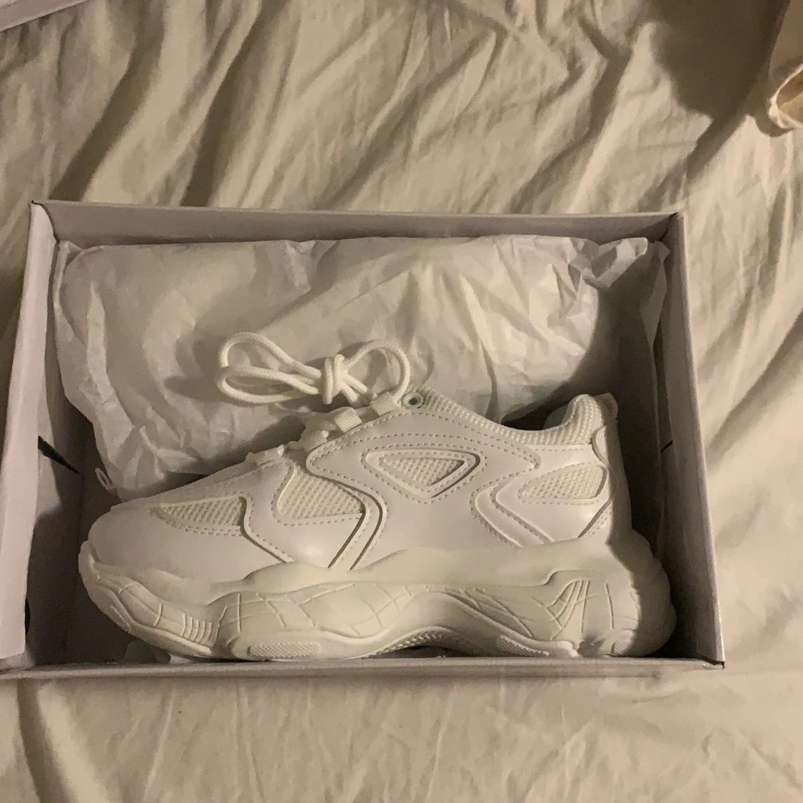 Vita sneakers