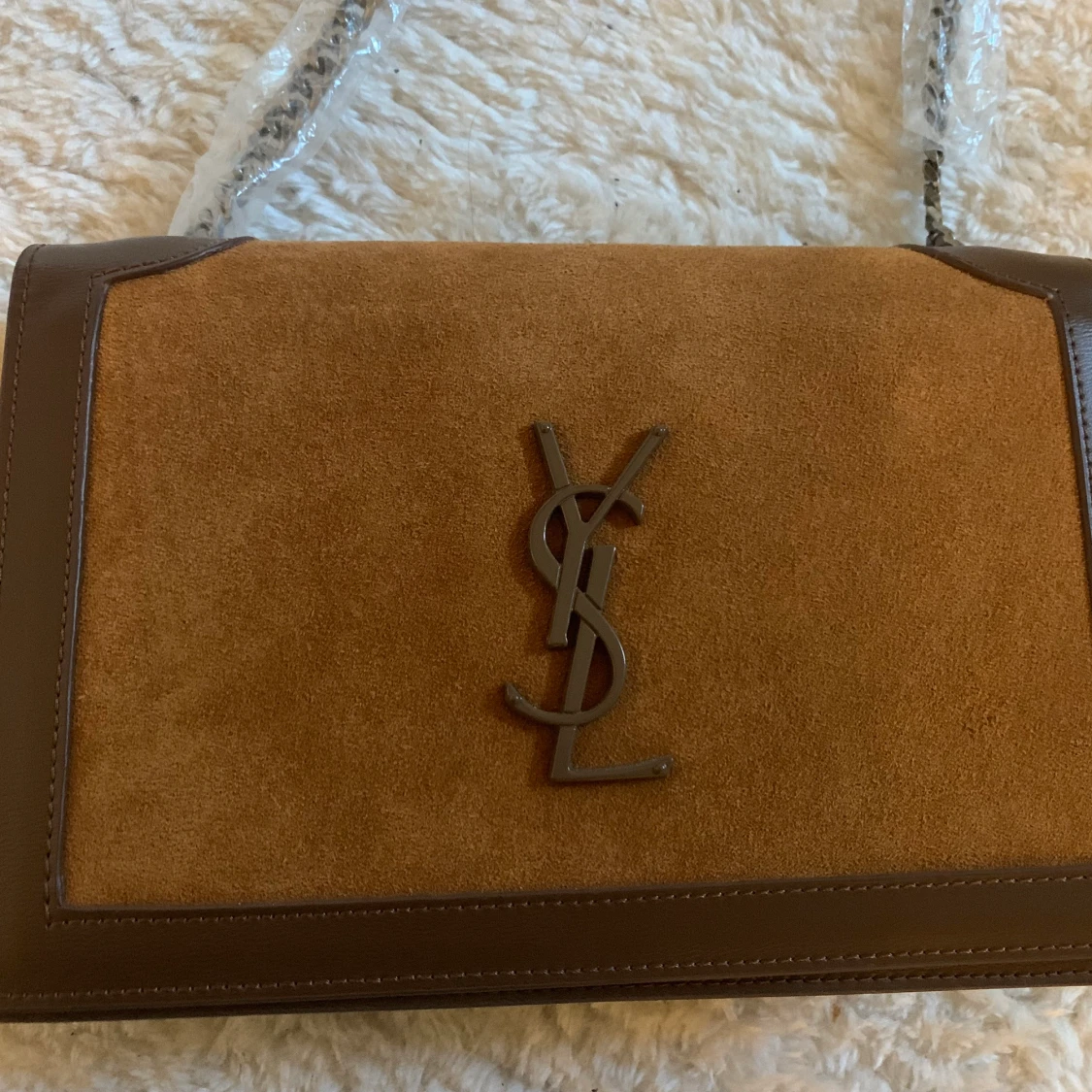 Ysl - 90