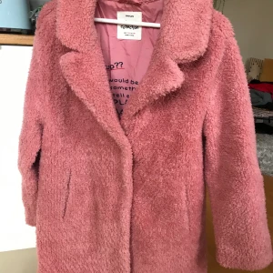 Kappa zara - Kappa från Zara i storlek 164 men passar XS-S.