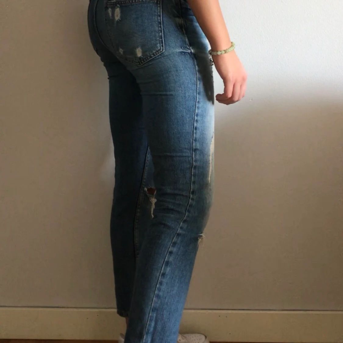Jeans - 90