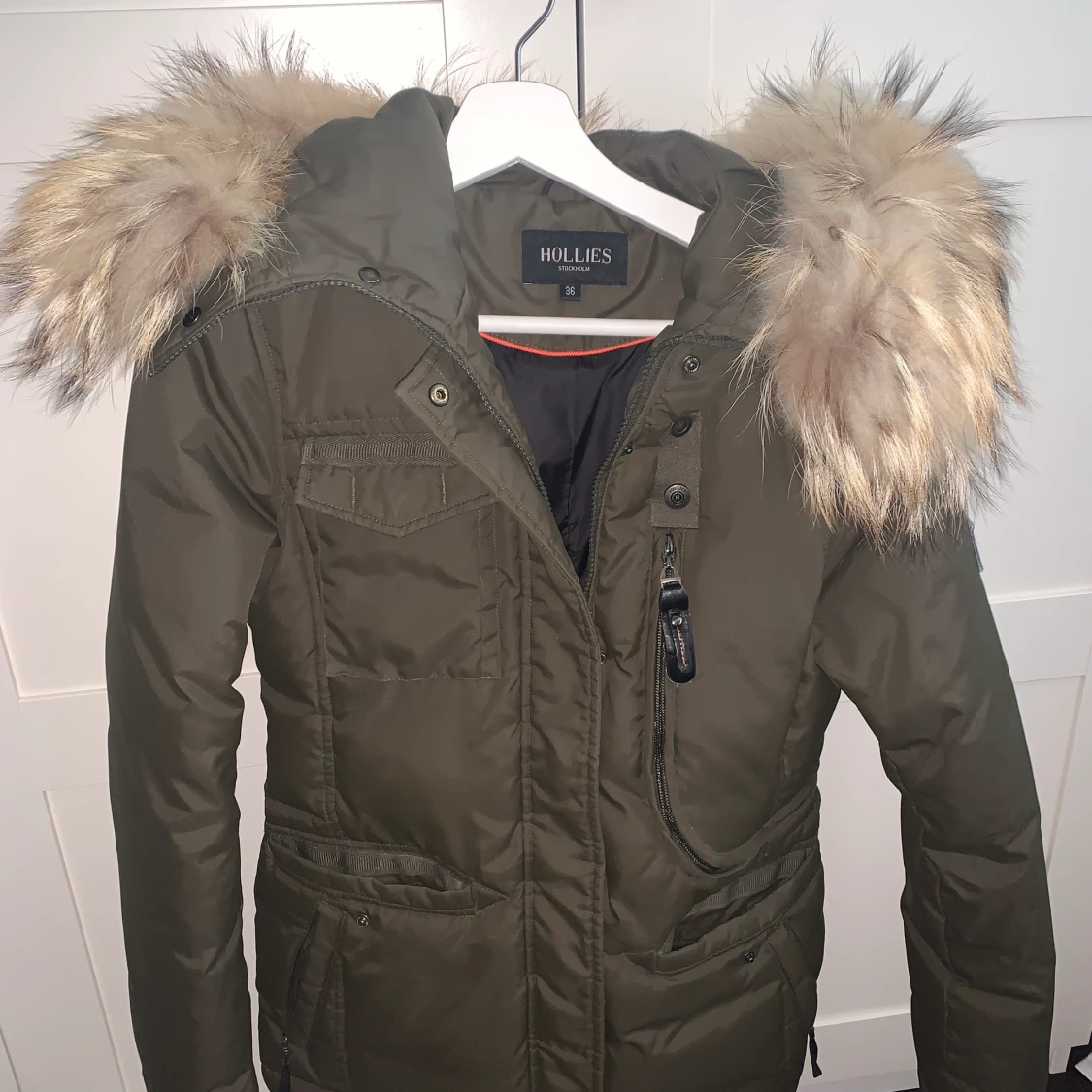 Hollies Livigno.  - 90