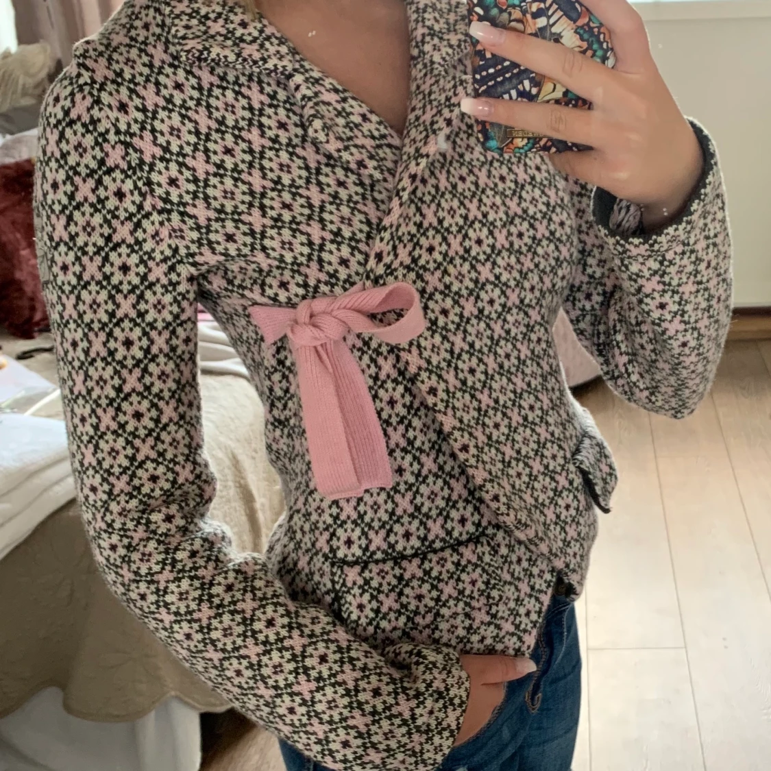 Odd Molly kofta - 90