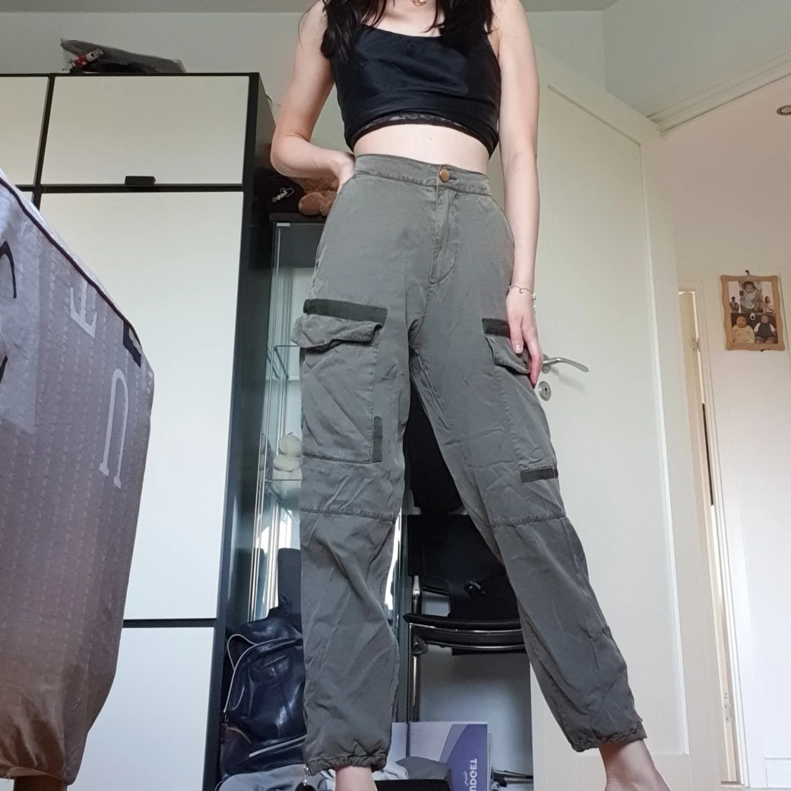 Byxor från River Island:) - 26