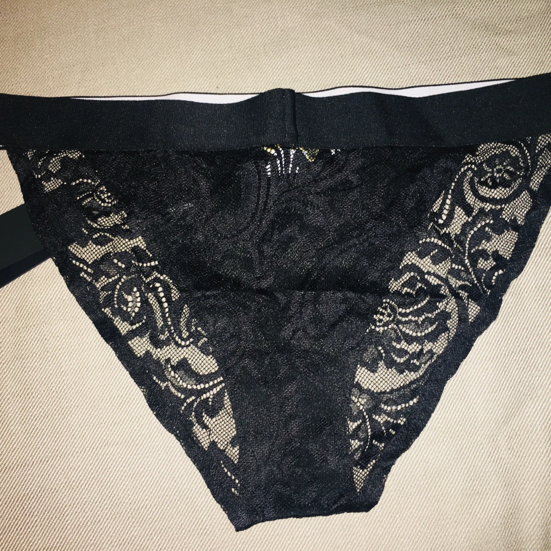 Underkläder Versace trosor  - 90