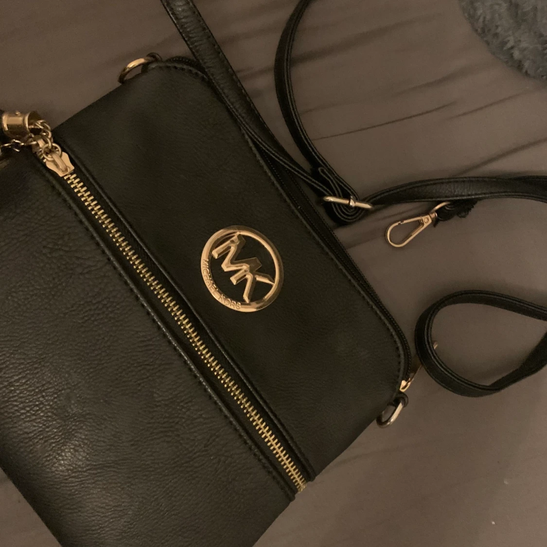 Michael kors väska
