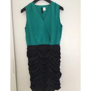  - Colour: Black/ Türkis Size: 42 Band: Rainbow Was not worn!