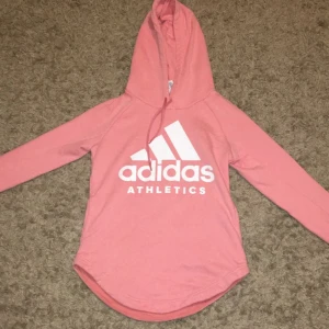  - Knappt använd. Nypris 599. 