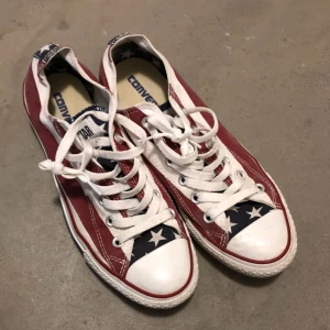  - Tvättade i maskin.