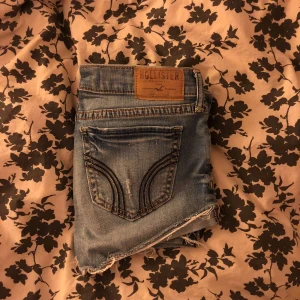  - Aldrig använda! Säljs pga för små