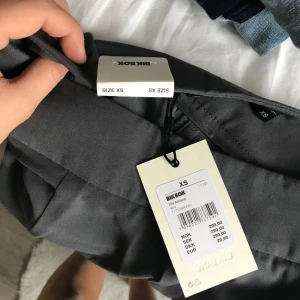  - Säljer dessa från Bikbok har inte kvittot och därför kan jag inte lämna tillbaka, helt nya jag står för porto