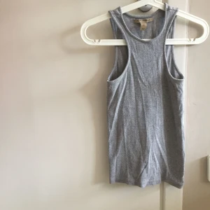  - Linne från Nelly trend 