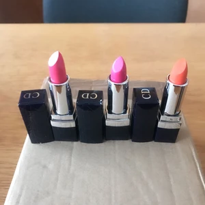  - Helt nytt 100/st eller 250 för 3st