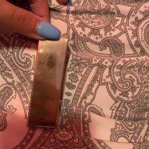 Smink - Aldrig använd pga fel färg för mig men annars väldigt fin💞 passar alla original pris 250kr