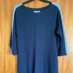  - Klänning från Boomerang. Pris kan alltid diskuteras. Hör av dig för fler bilder eller frågor 🥰