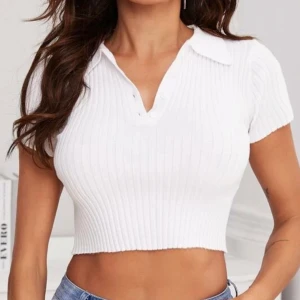 Tröja - Supersöt tröja, aldrig använd!