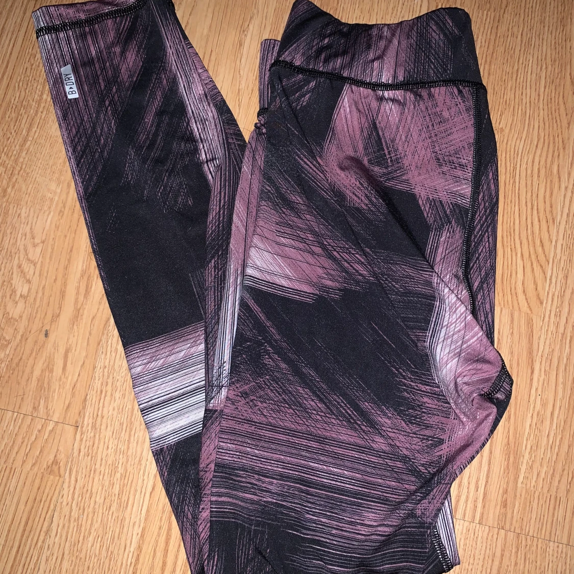 Only Play träningstights