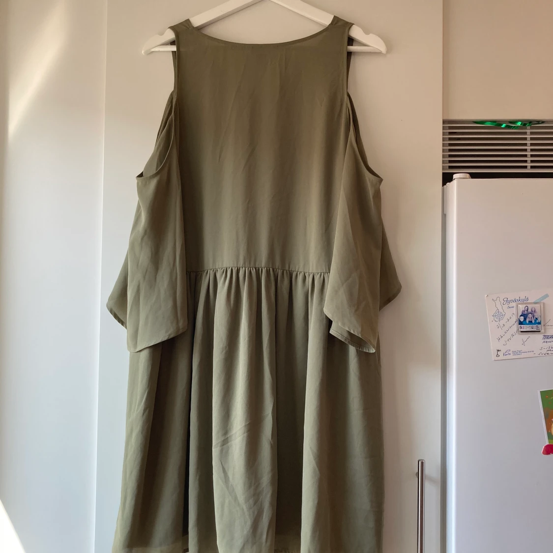 Klänning Monki  - 91