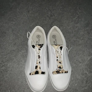 Shoe - Price doesn’t include shipping 