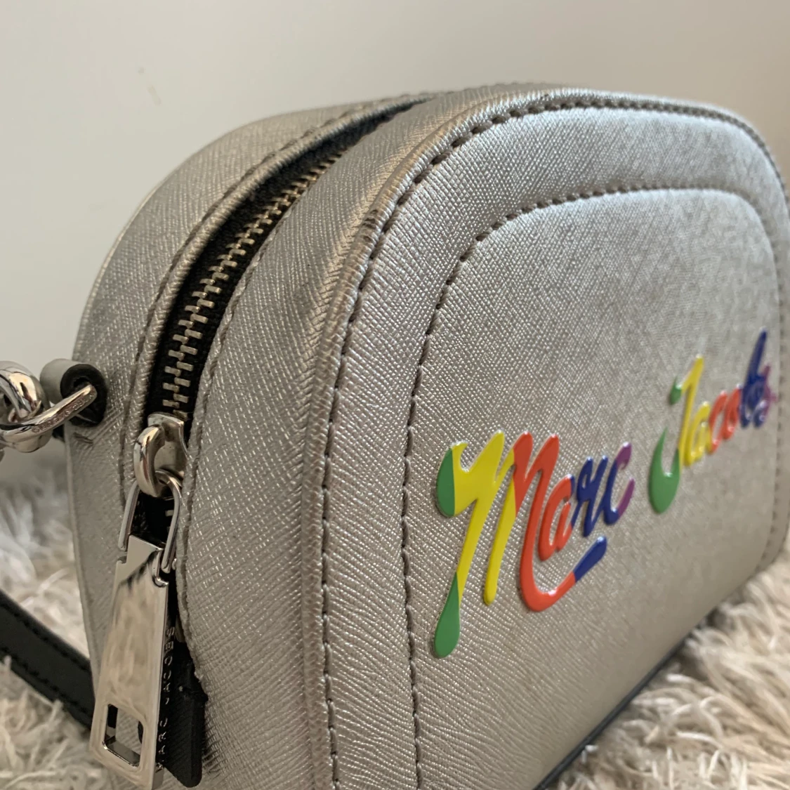 Marc Jacobs Väska  - 91